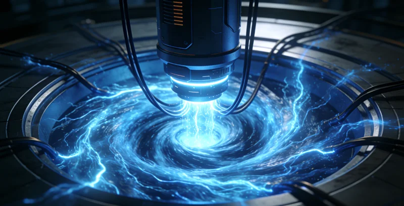 上海遗传咨询中心专业遗传咨询师