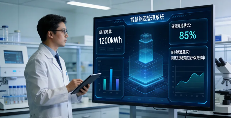 绵竹健康膳食搭配预防肠癌