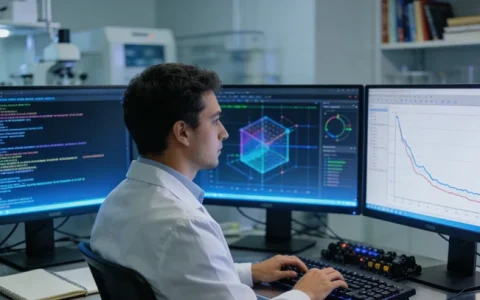 四子王旗衰减型FAP基因检测服务机构地址大全