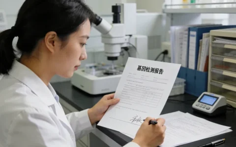 兴义软组织肉瘤基因检测权威机构地址详情（一键查询）