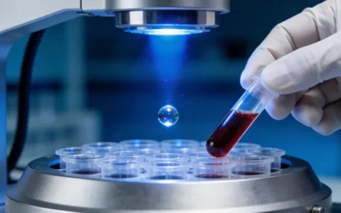 迪庆州PJS基因检测公司最新地址（更新版）