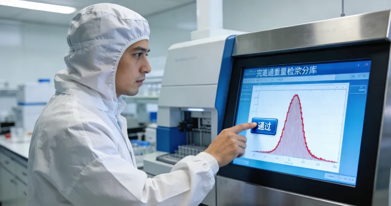 察右后旗草原上母亲与女儿温馨交