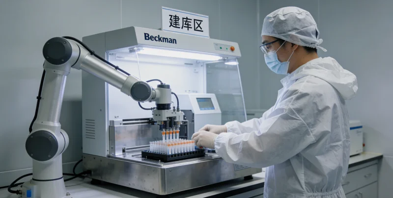 阿里地区健康科普-甲状旁腺位置