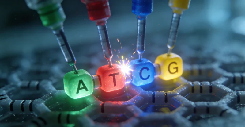 乌海居民家庭讨论体检报告