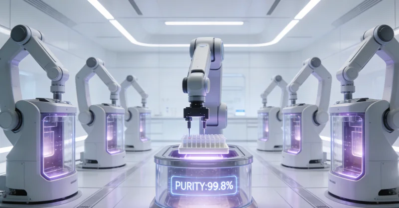 阿旗家庭合影健康关怀