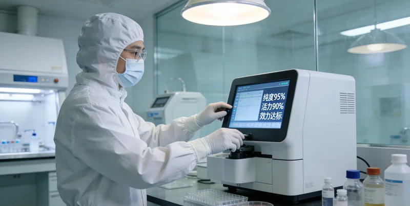 什邡甲状腺髓样癌MTC细胞起源