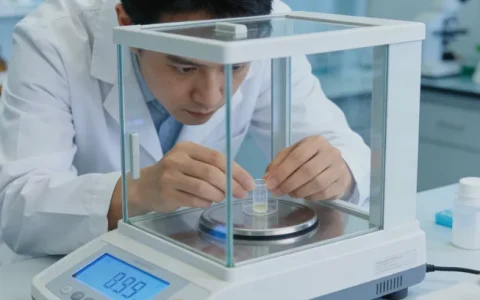 栖霞恶性周围神经鞘瘤风险基因检测机构大全：采样中心地点与服务