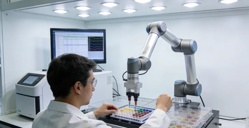 彬州家庭沟通遗传健康信息，获得