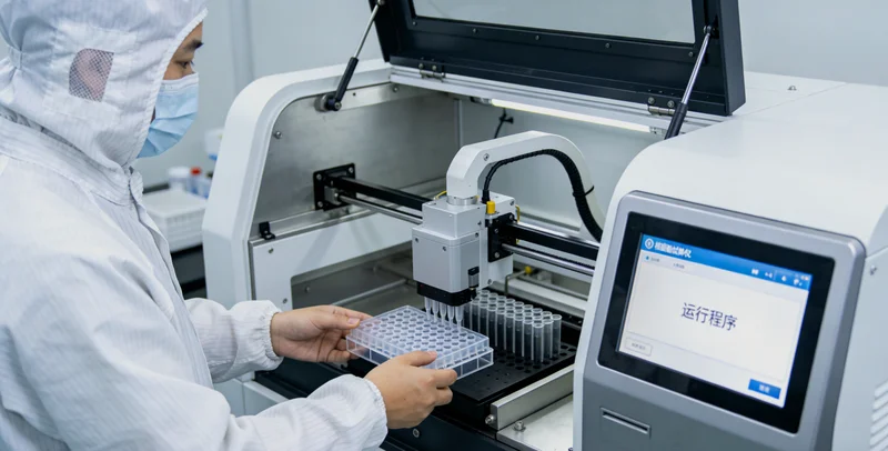 海西州家庭成员共同讨论健康计划