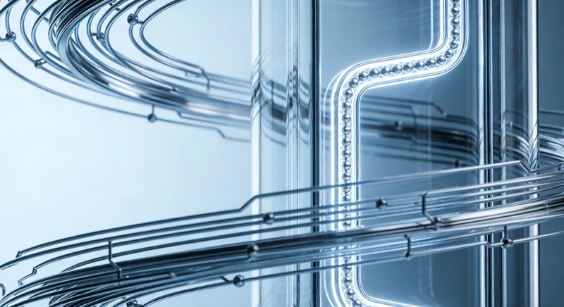 SMARCB1基因检测科学原理