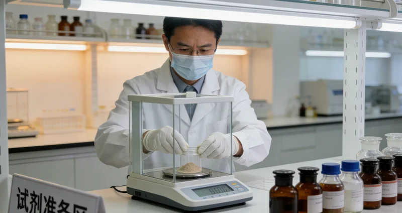 古交家庭绘制家族疾病史图谱