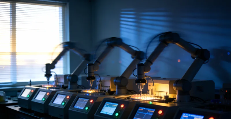 濮阳家庭支持理解遗传检测结果