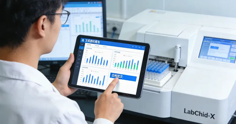 汉川家庭健康生活与亲情陪伴