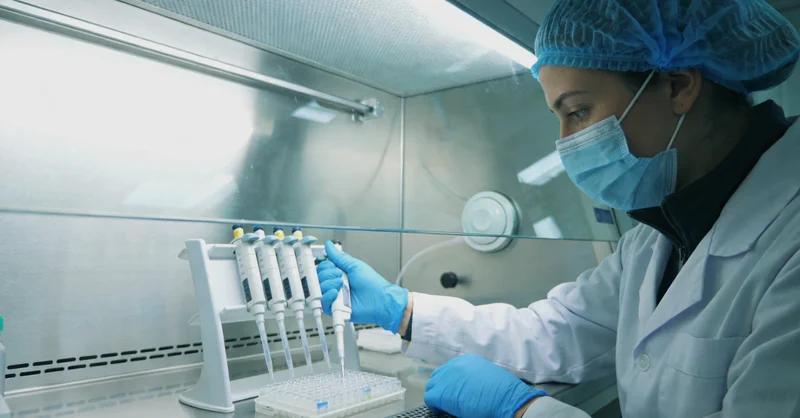 盘锦孕妈妈安心进行产前健康管理