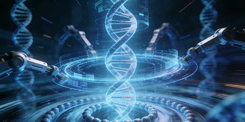 横州中年女性得知检测结果后安心