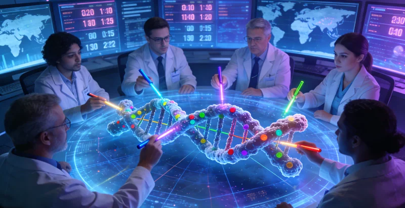 安丘定期胃镜筛查健康管理