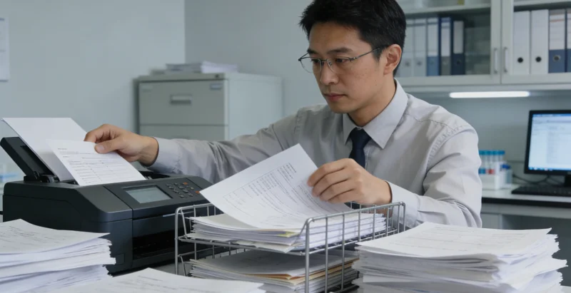 马鞍山医院早期胃癌胃镜筛查图像