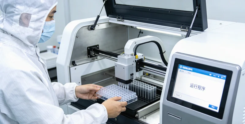 湘西州家庭共同面对健康管理计划