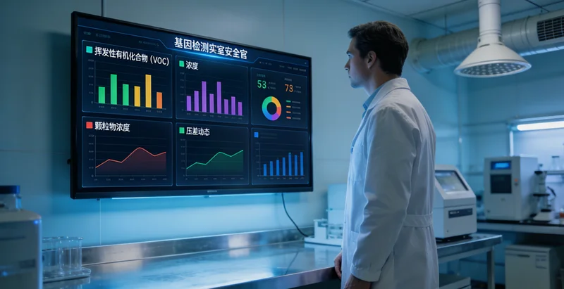 大理洱海边家庭守护健康了解遗传