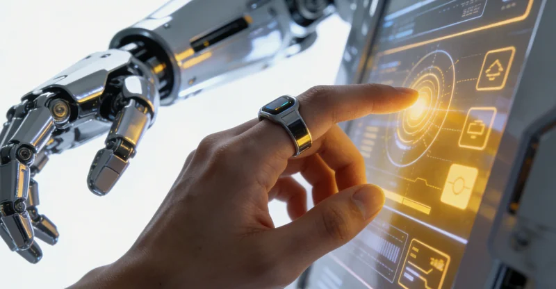 大庆医院采集基因检测血样流程