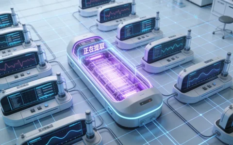 新密E-cadherin基因检测哪里比较靠谱