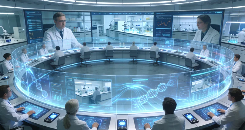 察右中旗居民与医生沟通制定个性