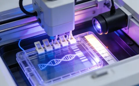 漯河PJS基因检测机构汇总：最新地址一览表