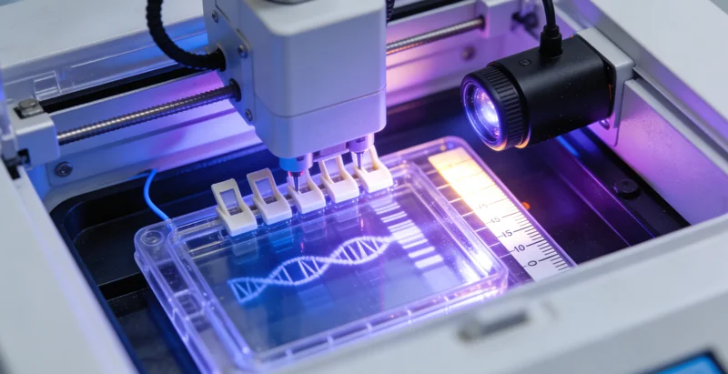 漯河儿童口唇常见黑斑示意图