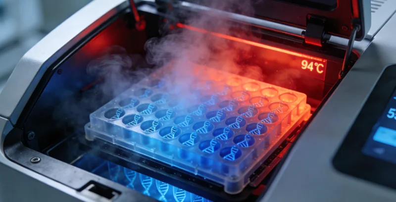 塔城医院妇产科健康宣教栏