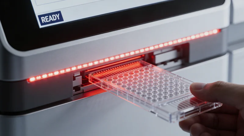 永城家庭遗传健康风险评估示意图