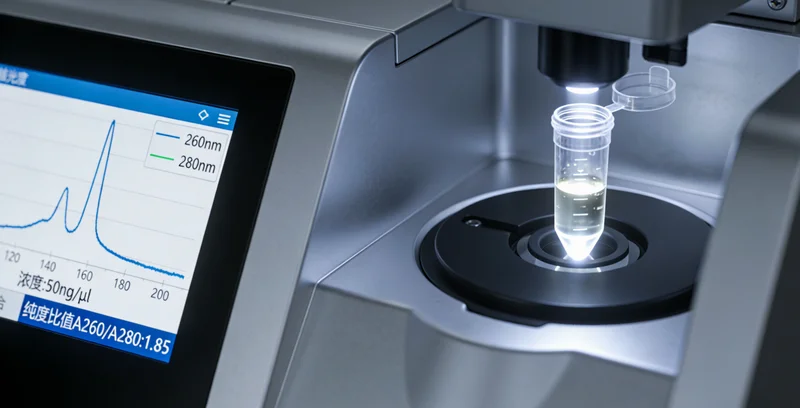 运城农村女性刘女士田间查看健康