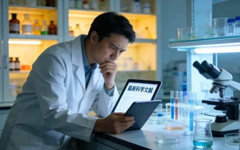 樟树因子XI缺乏基因检测机构整理合集：地址一览表