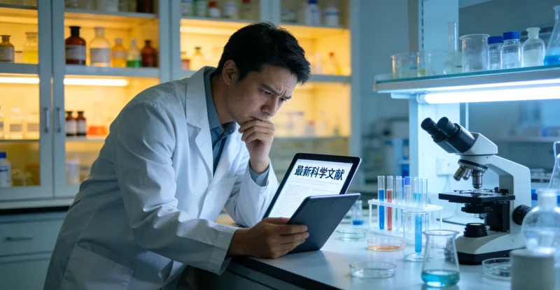 专业医学实验室内部基因测序仪器