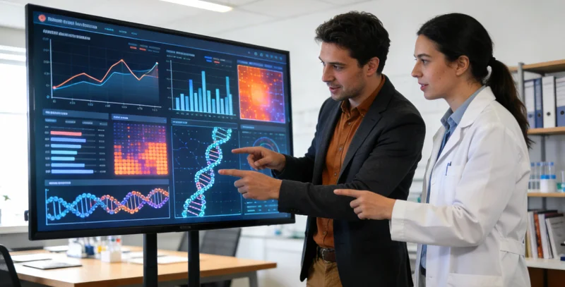 深圳白领健康饮食与运动预防癌症