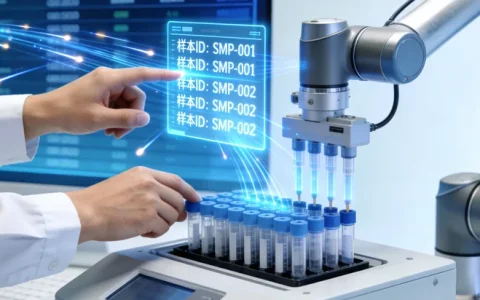 江油RB眼底检查基因检测本地公司最新名录与地址查询