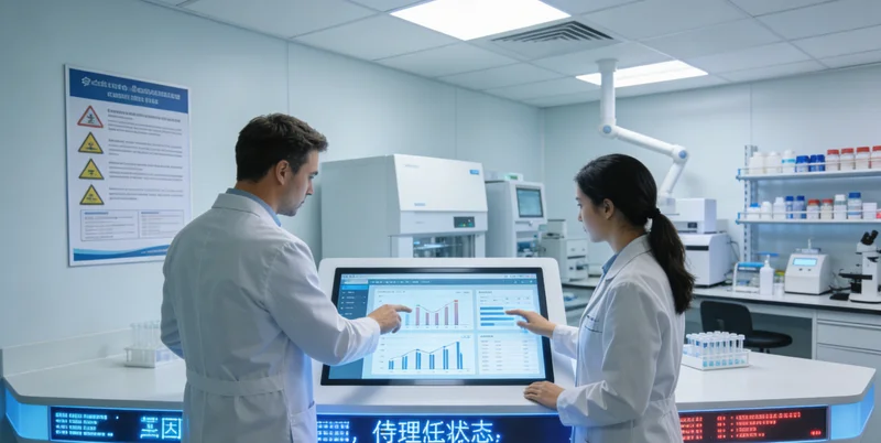 丽水全胃切除术后患者少食多餐营