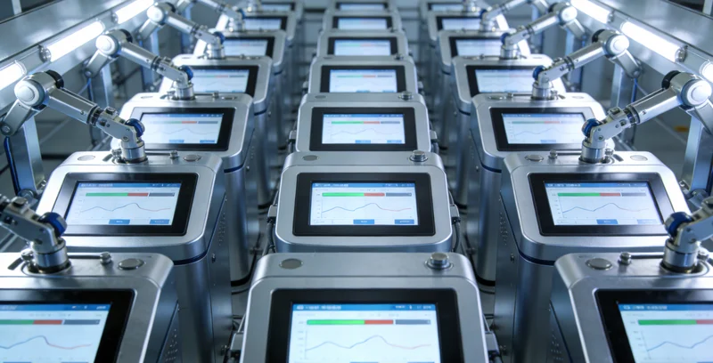 新沂家庭健康监测计划表示例