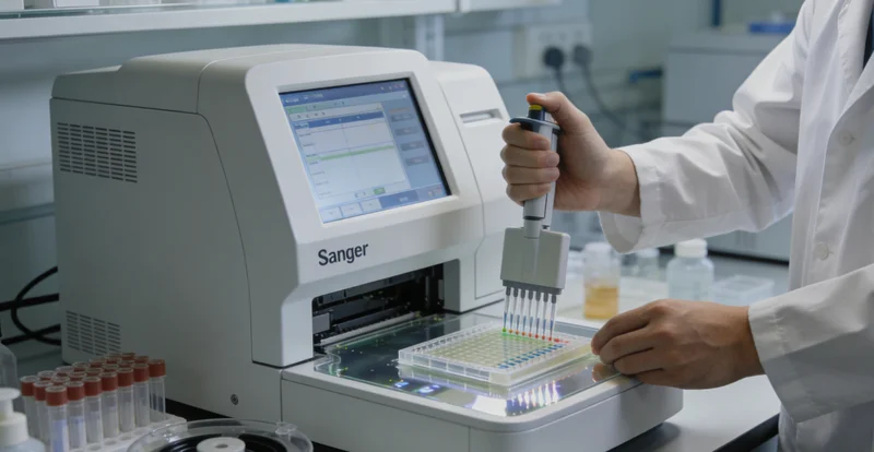 新余备孕家庭商讨健康计划