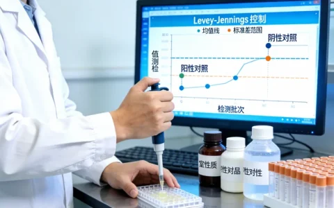 无为正规RAD51D基因检测中心精选完整名单