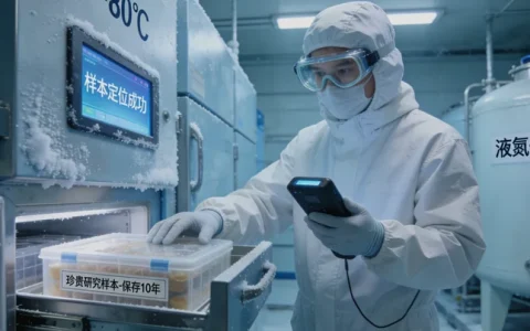 朝阳神经纤维瘤病II型基因检测到哪里做正规