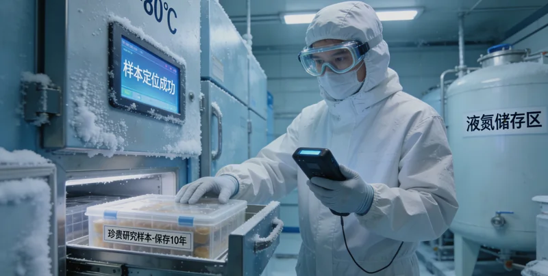 北京神经纤维瘤病II型听神经瘤