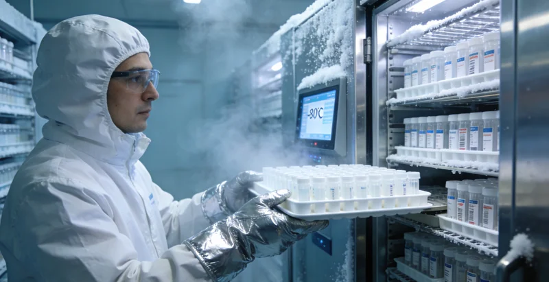 腾冲男性带领家人进行健康生活方