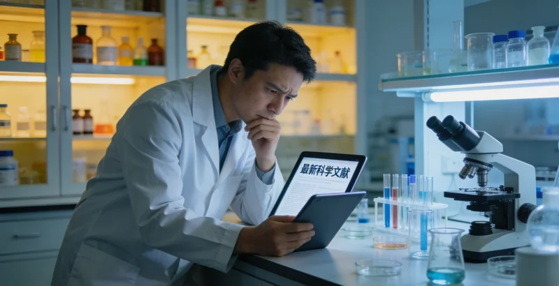 郑州女性进行乳腺健康检查