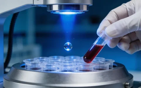 莆田胃癌林奇基因检测推荐中心地址汇总