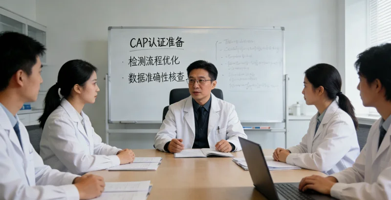 松原查干湖冬捕家庭协作隐喻图