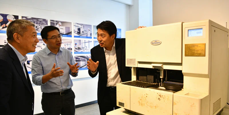 建瓯脑瘤靶向治疗与血脑屏障概念