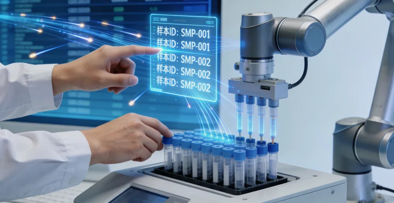 沅江江畔和睦家庭生活场景