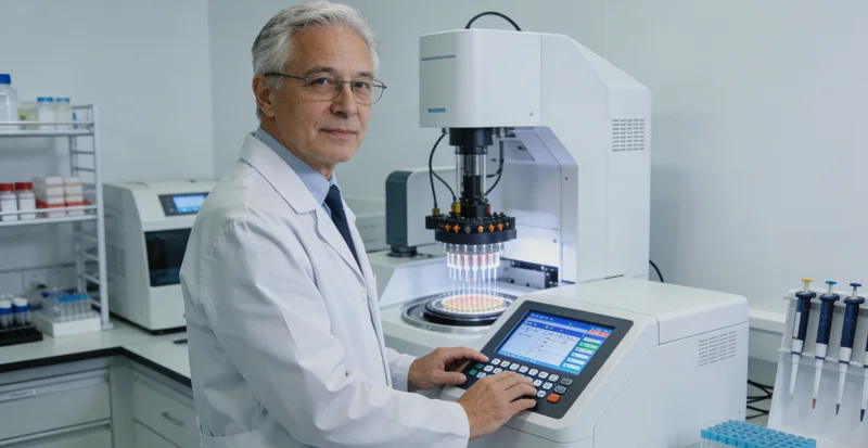 宜兴市民在龙背山森林公园健康散