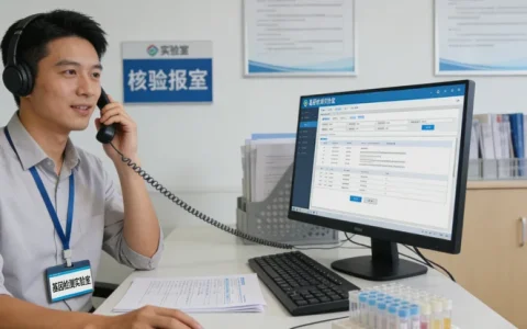 枣阳肾上腺皮质癌基因检测正规机构名单（直接收藏）