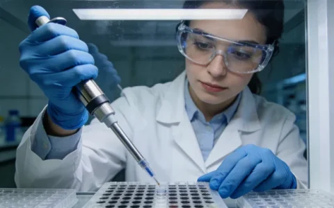 兴平LFS遗传咨询基因检测公司电话地址查询